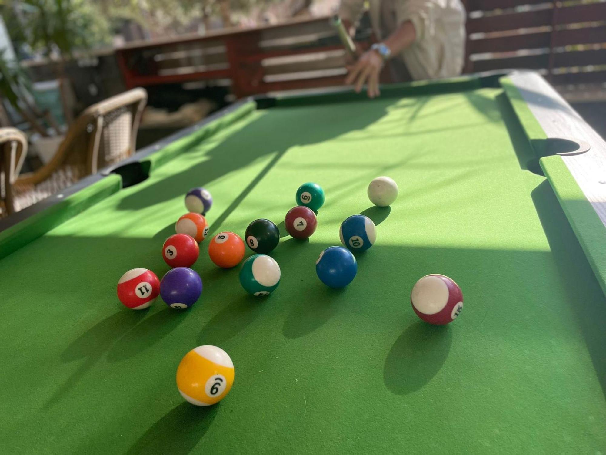 Hotel Boutique Minister 4Sup Puerto de Sóller Eksteriør billede
