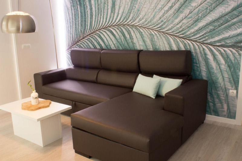 Hotel Boutique Minister 4Sup Puerto de Sóller Eksteriør billede