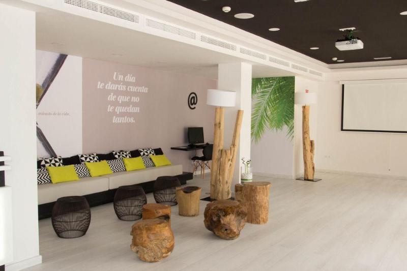 Hotel Boutique Minister 4Sup Puerto de Sóller Eksteriør billede